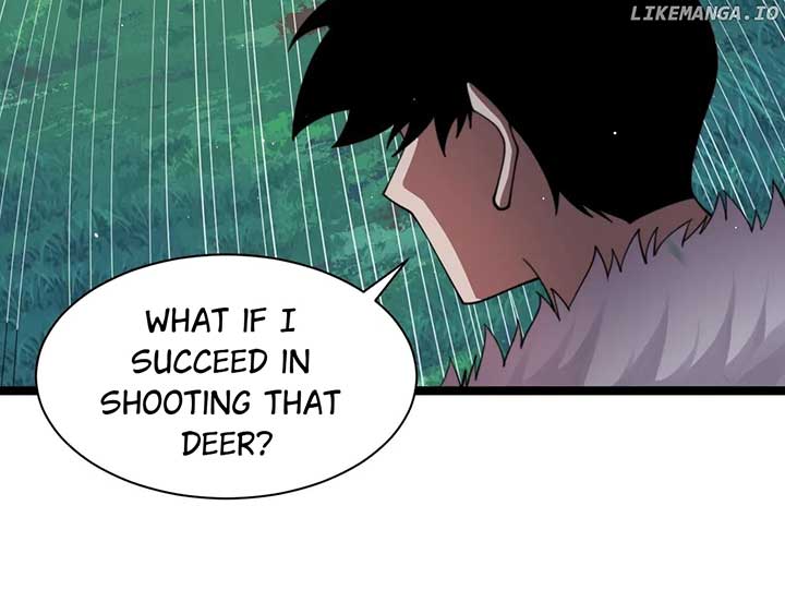 080