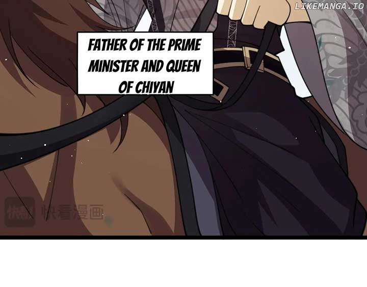 103