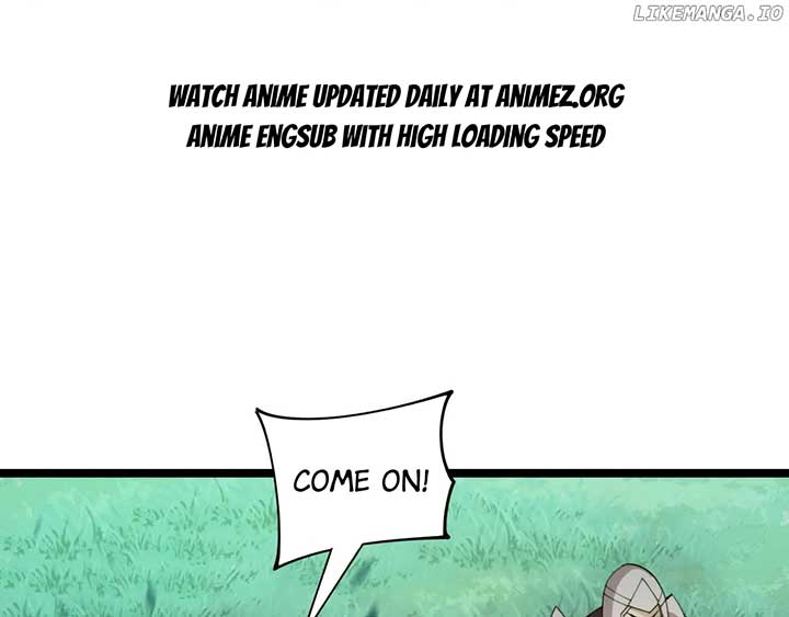 109