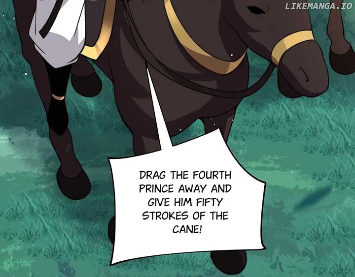 111