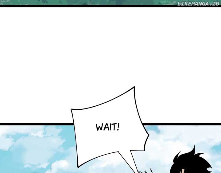 112