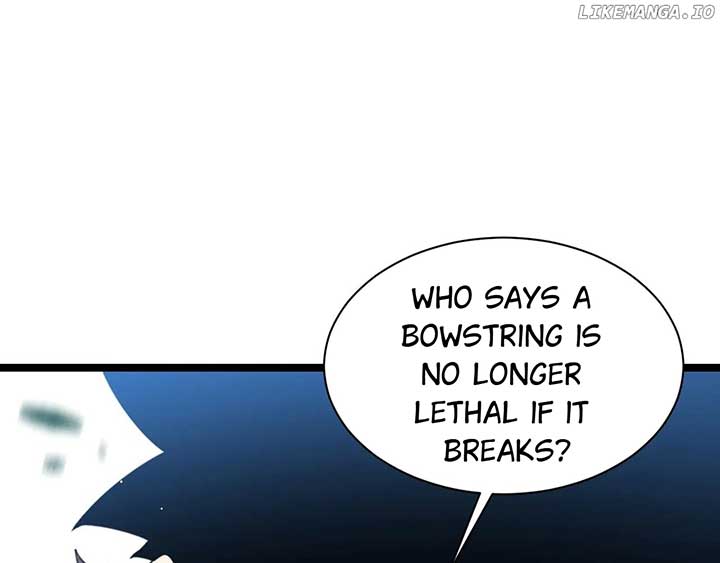 115