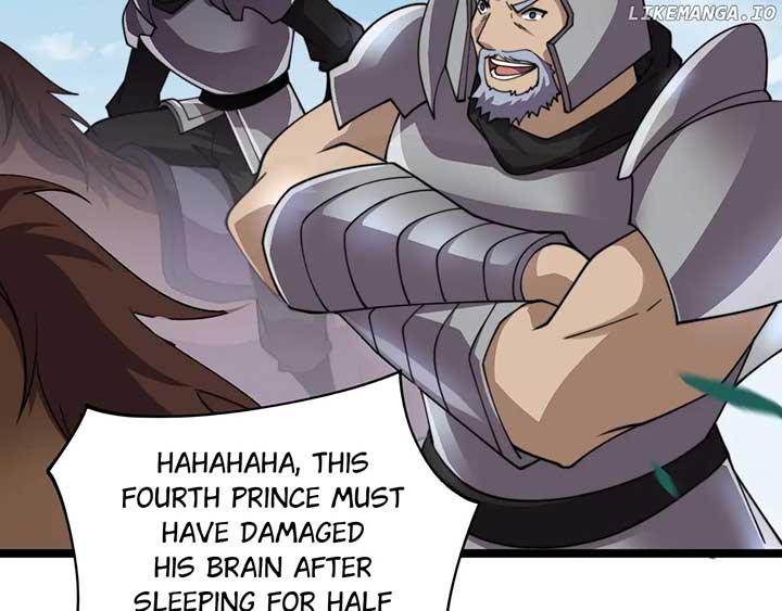 119