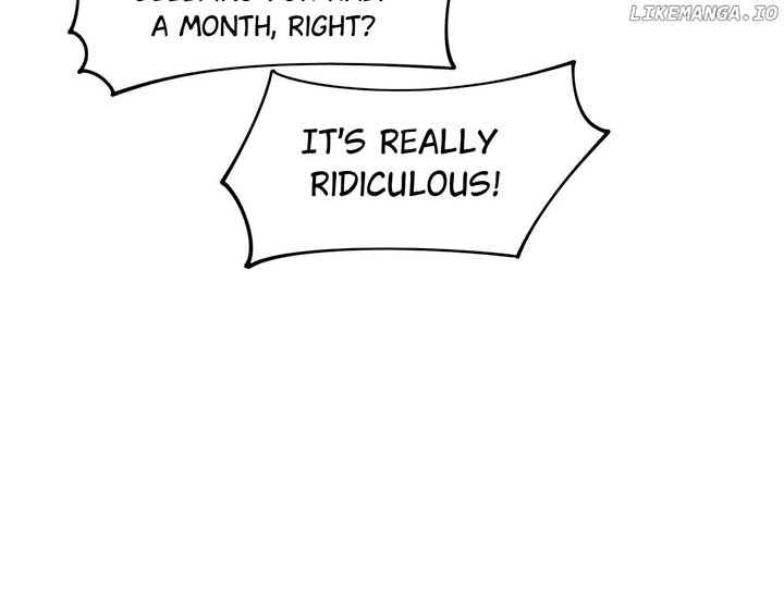 120