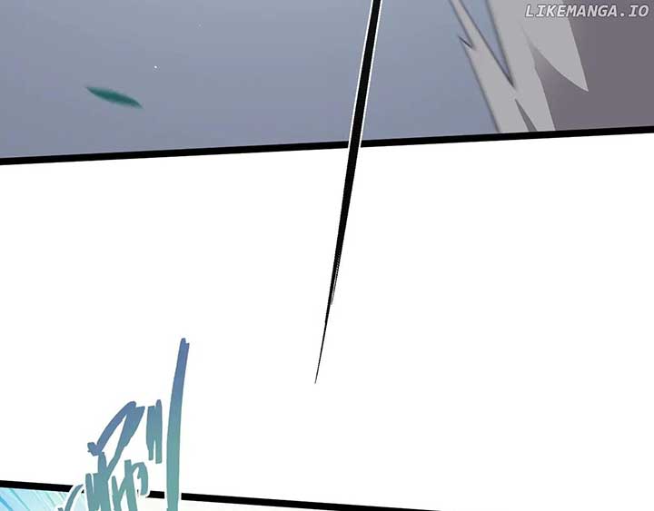 130