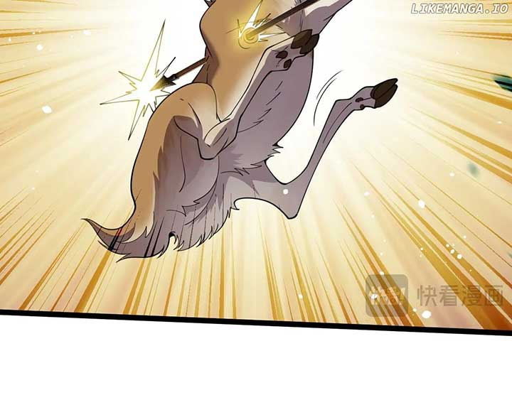 134