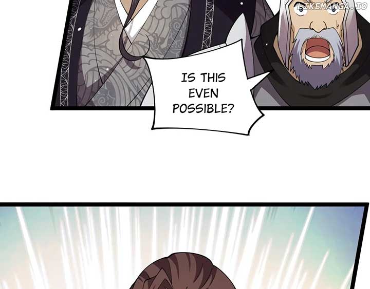 136