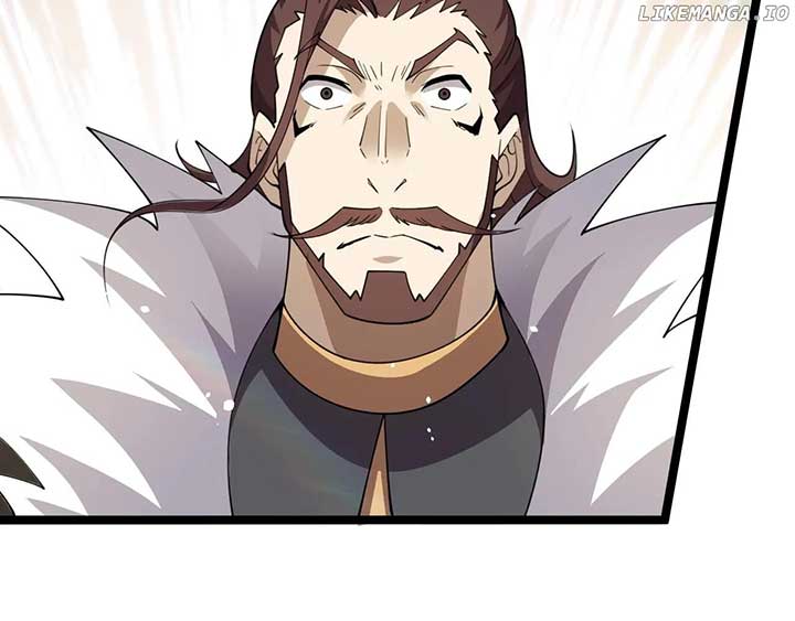 137