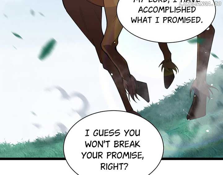 140