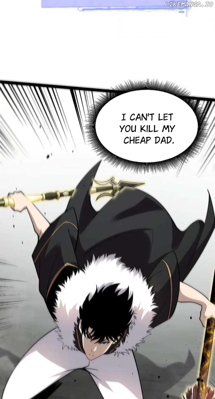 38