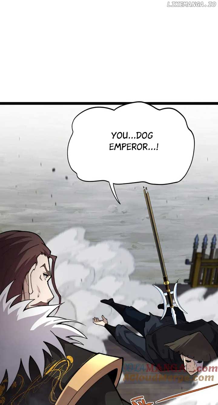 46