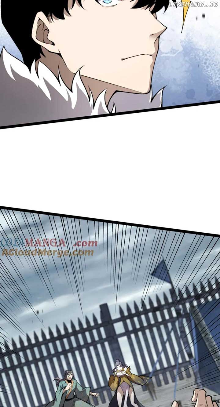 48
