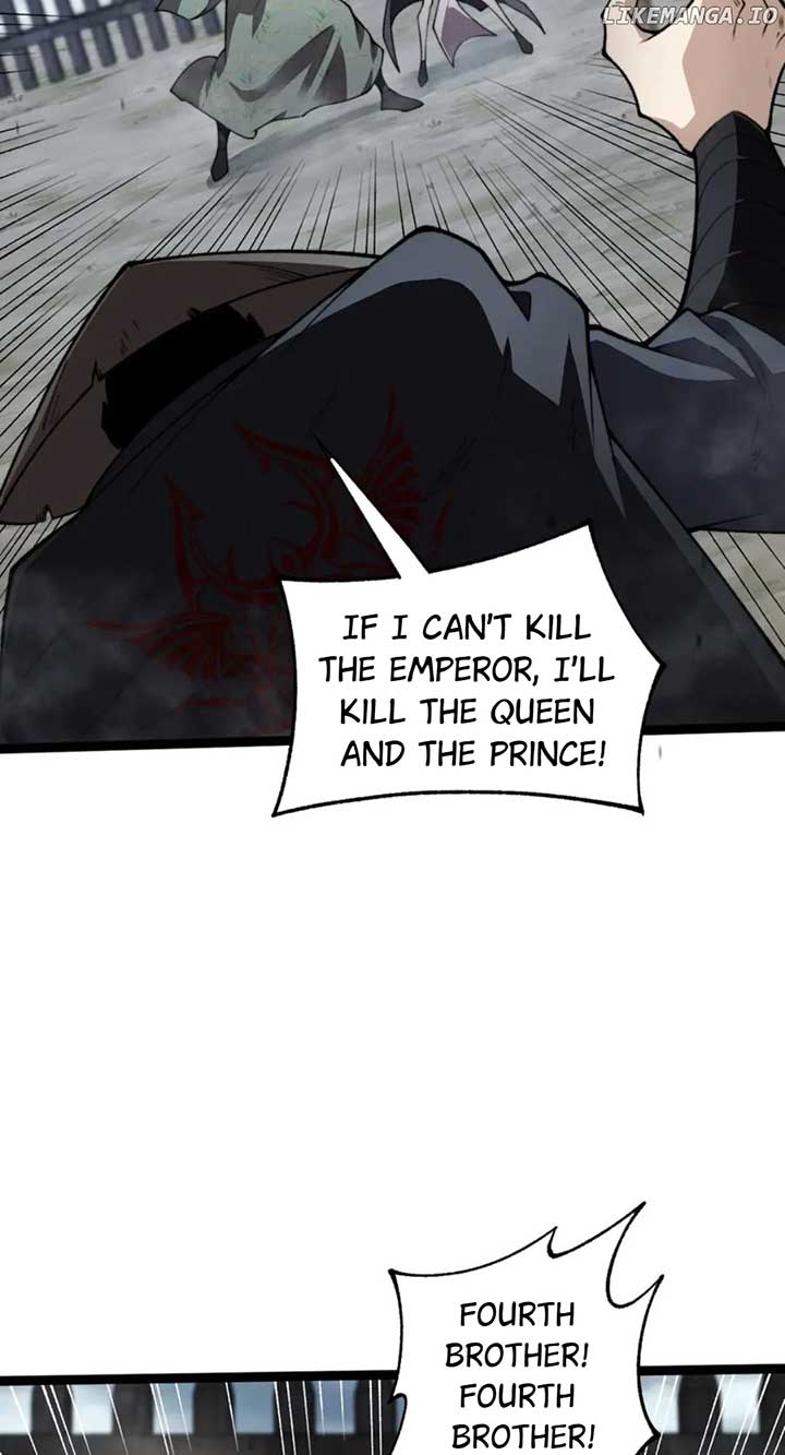 49