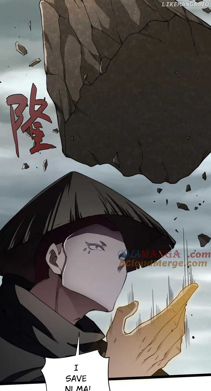 53