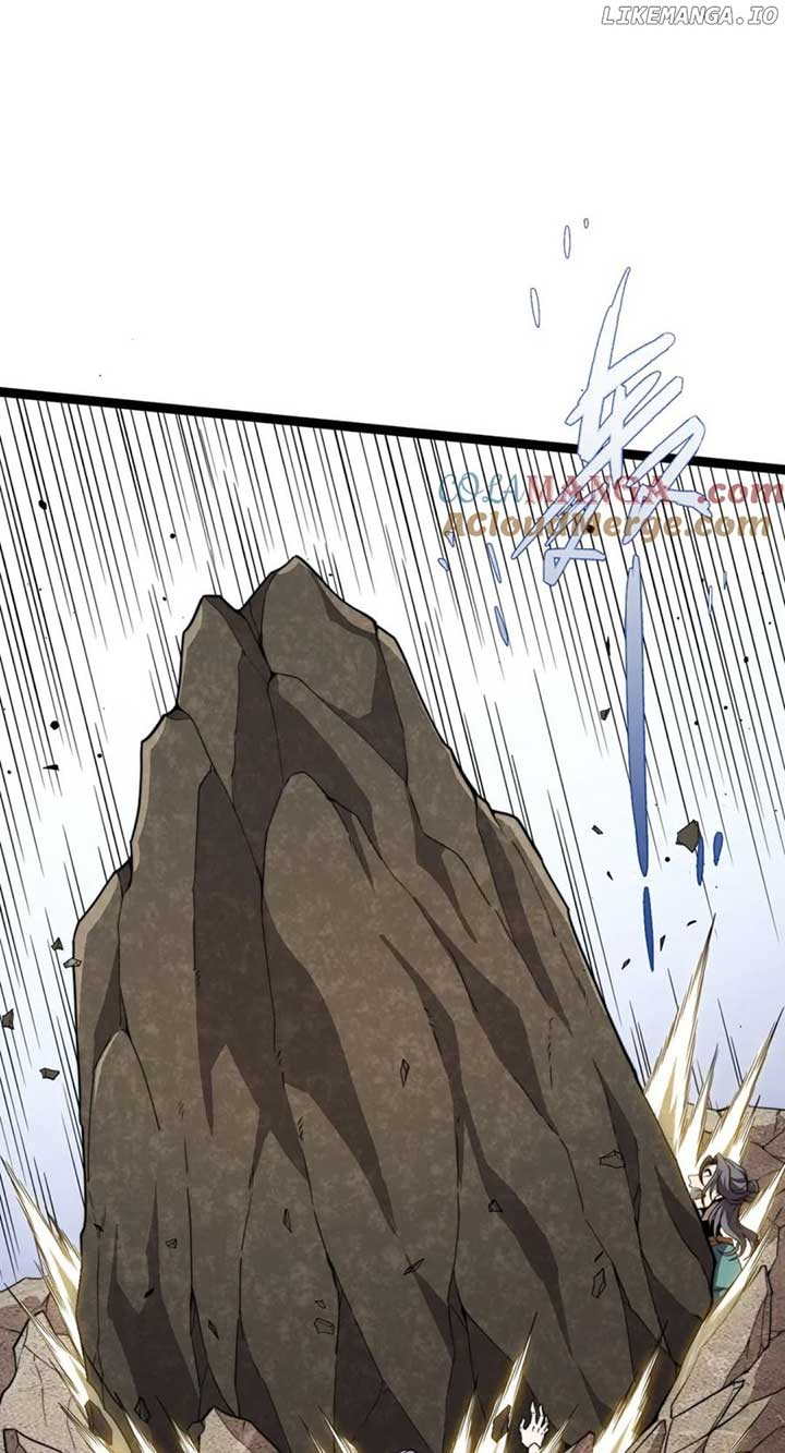 55