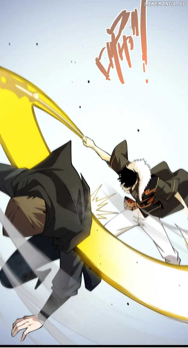 58