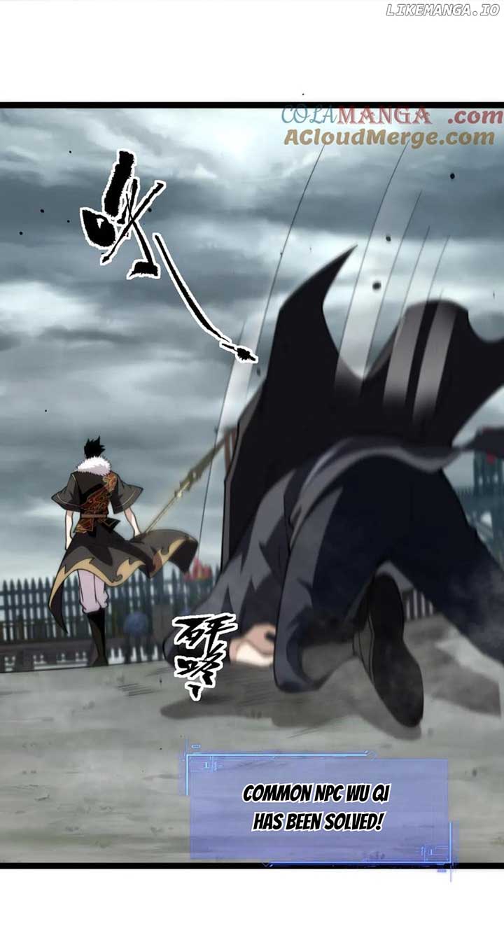 59
