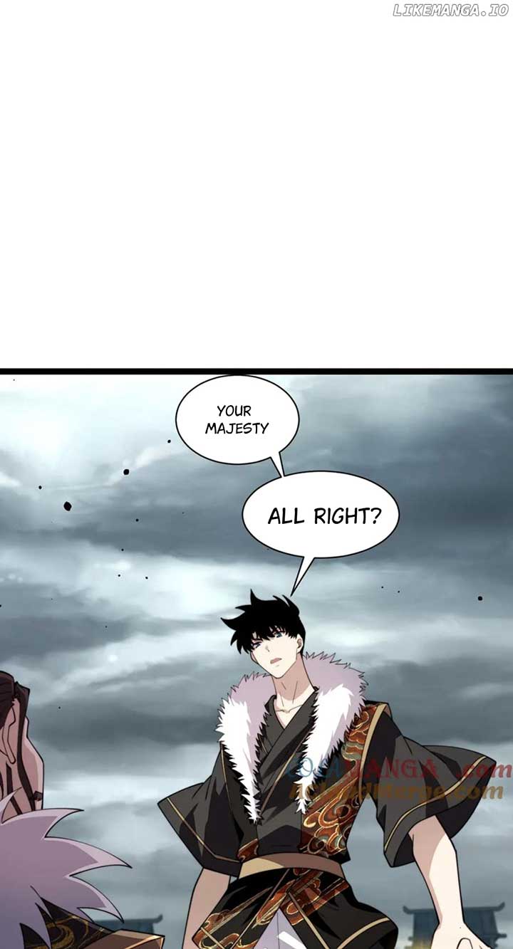 60