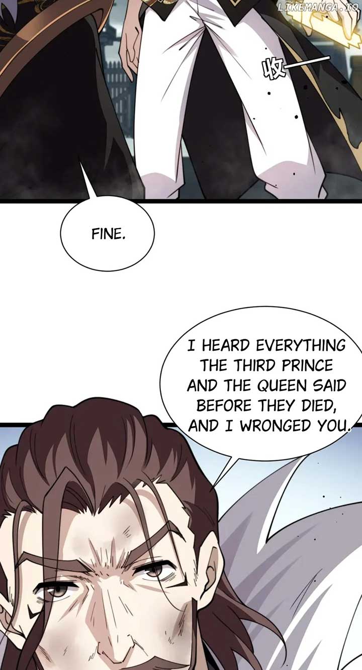 61