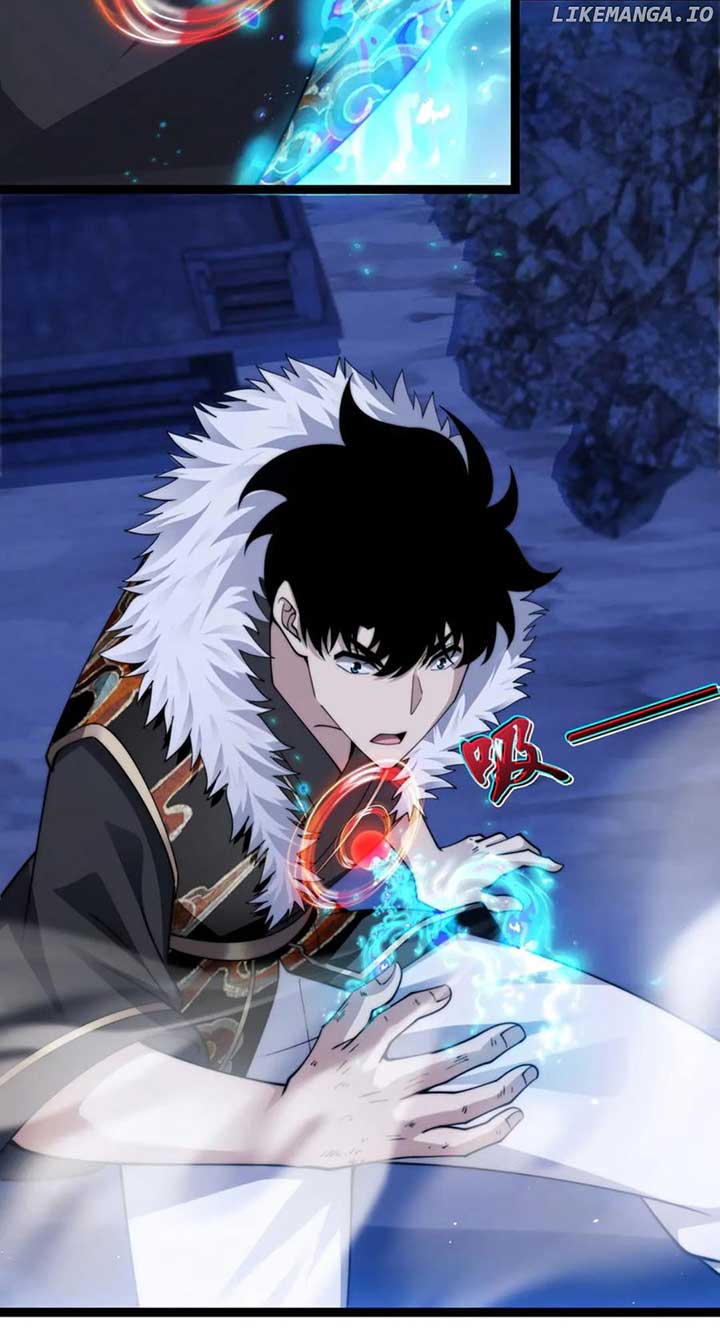 32