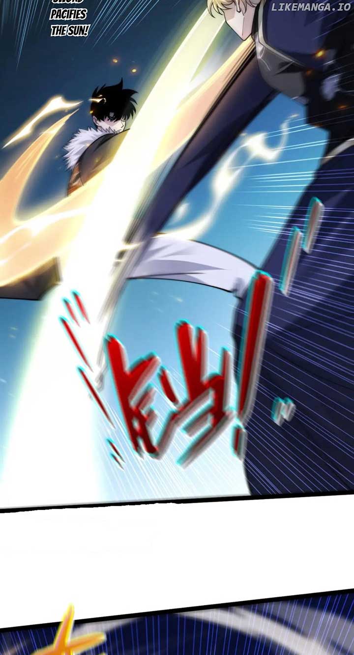 39