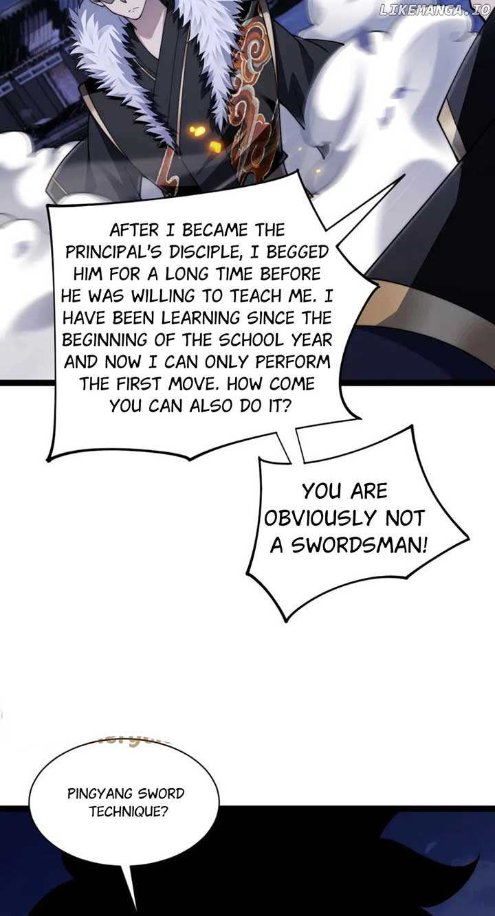 43