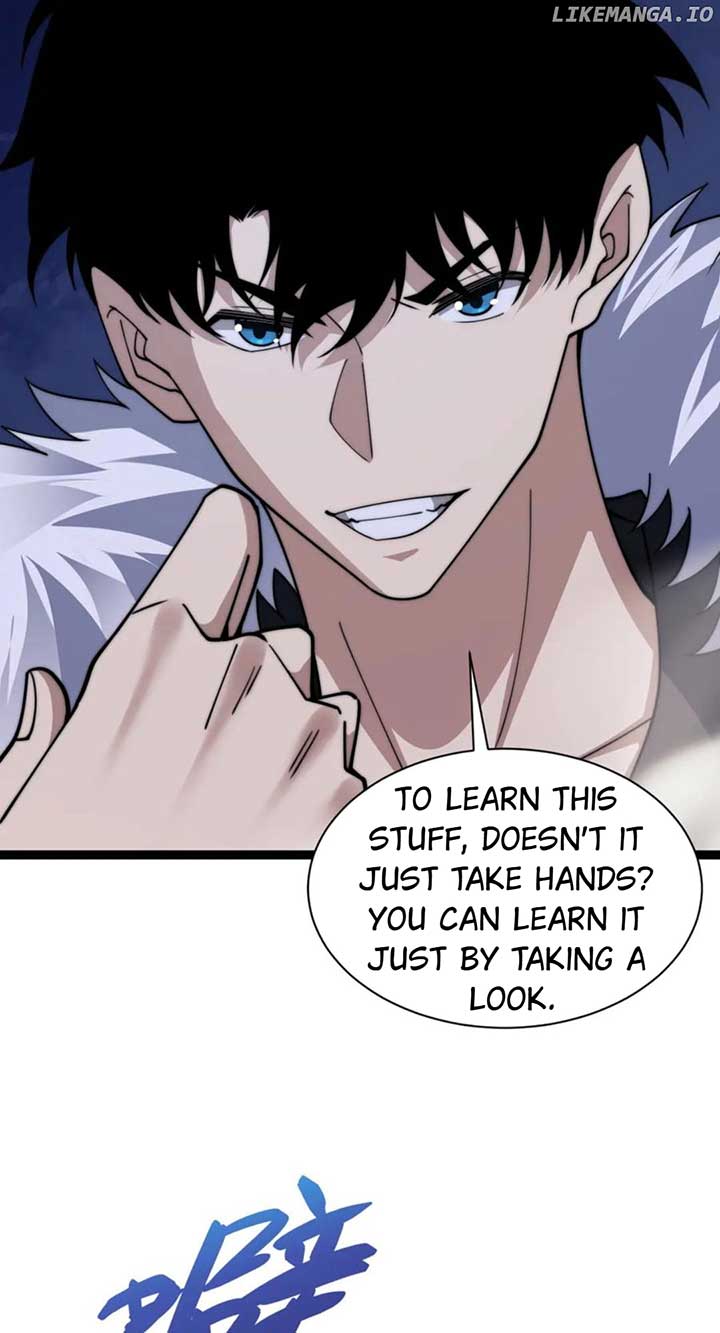 44