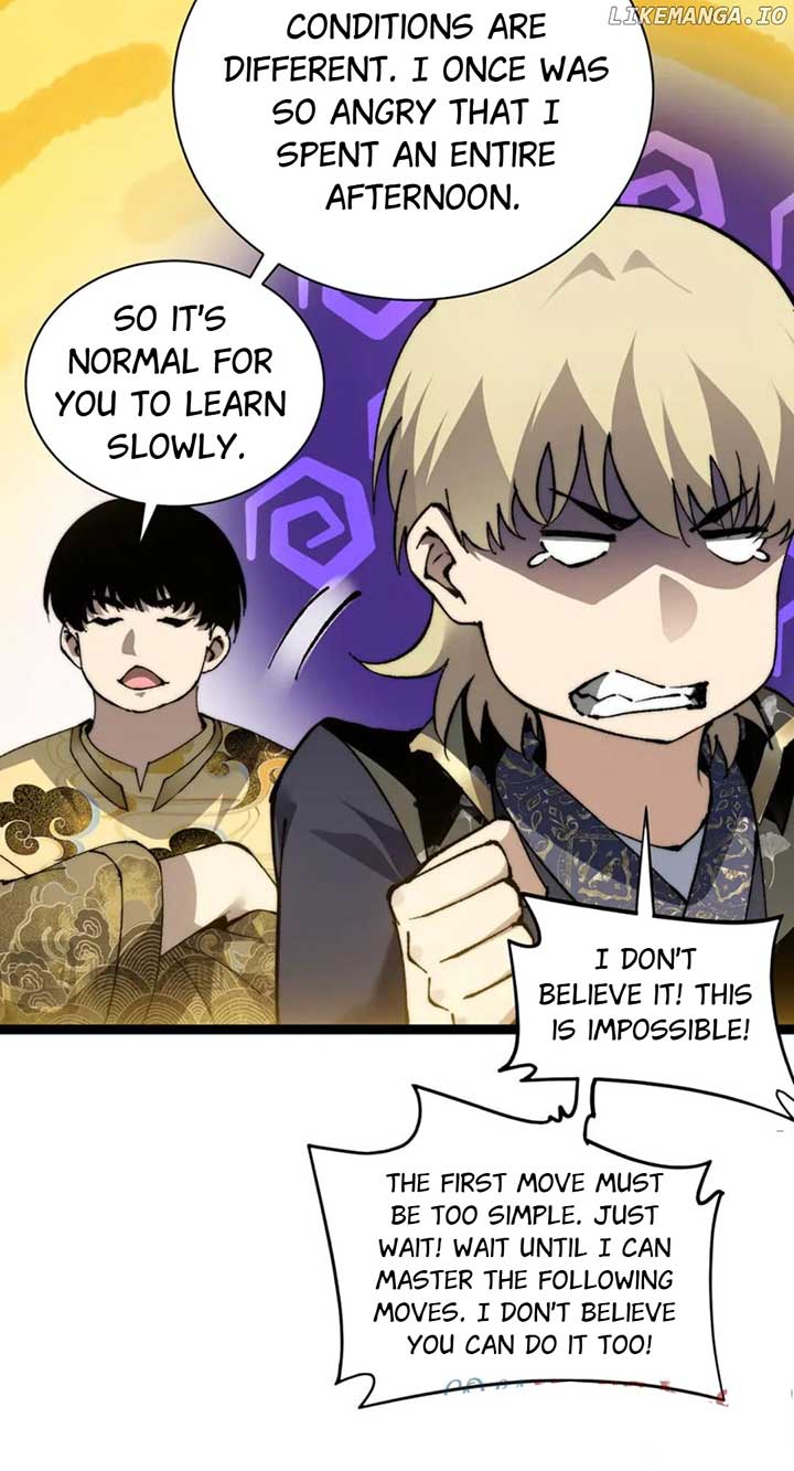 46