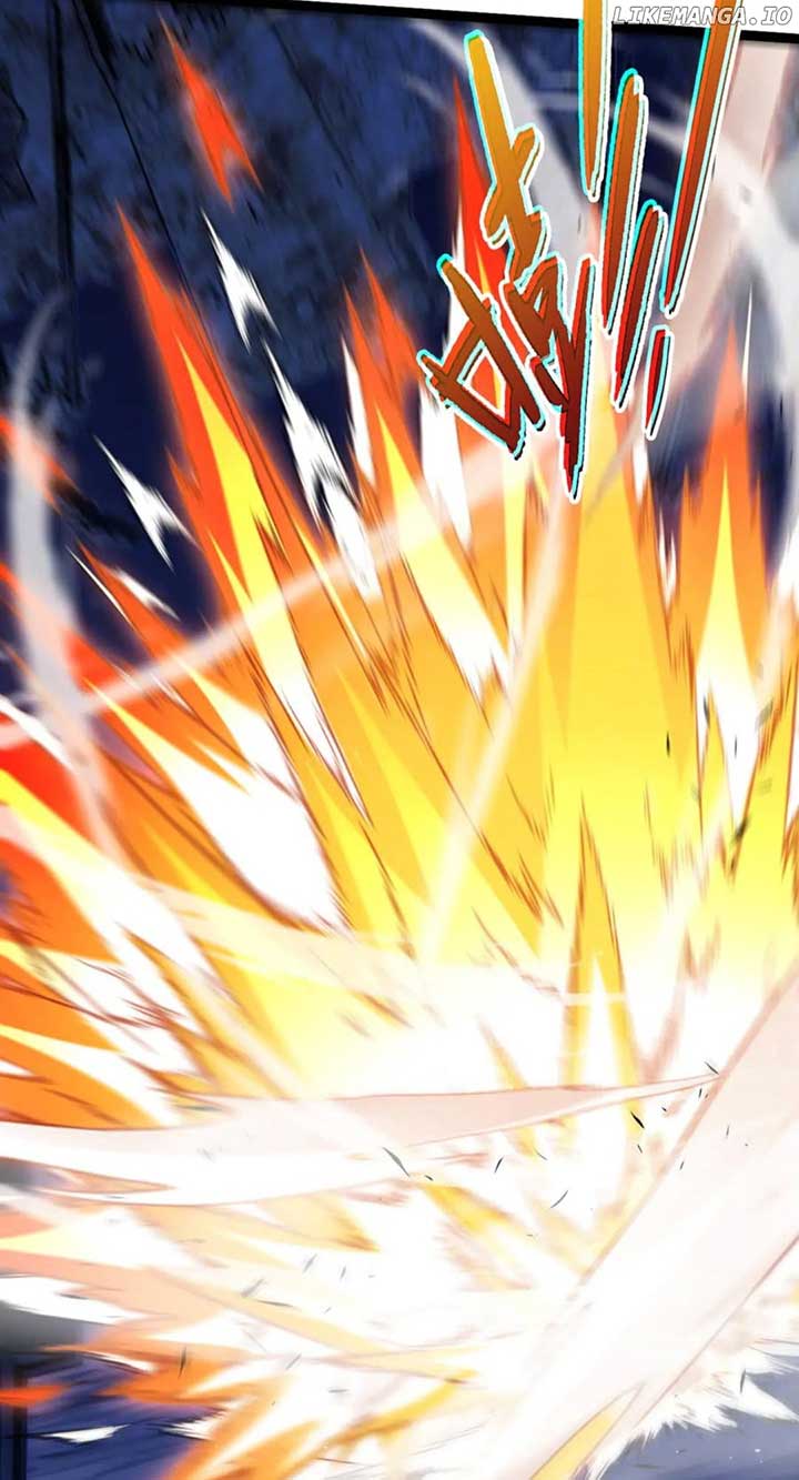 52