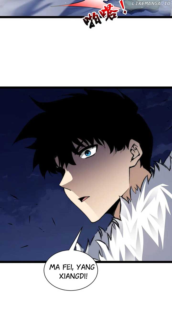 54