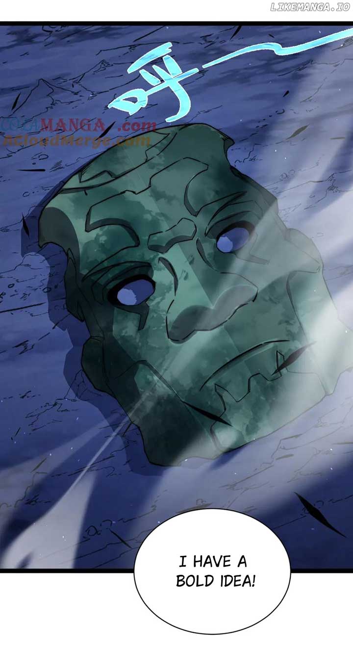 55