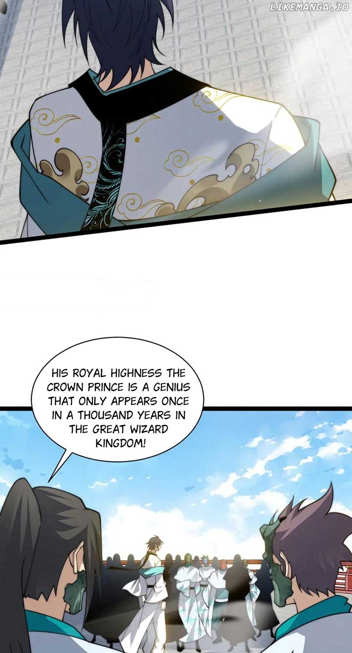 62