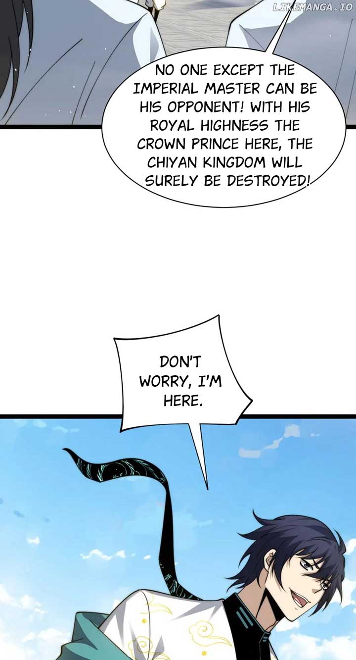 63