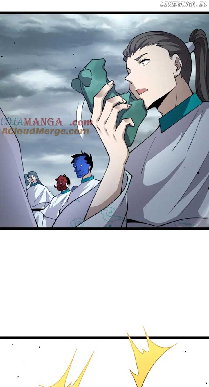 36