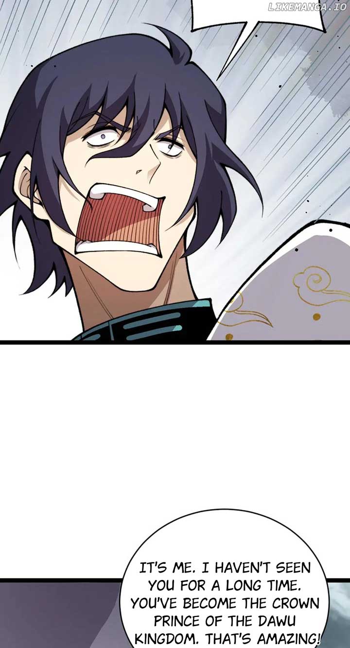 42