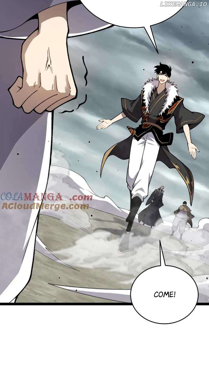 43