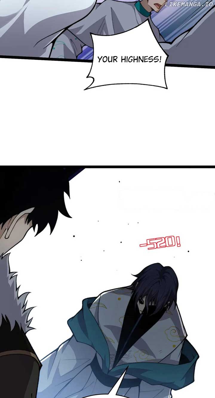 46