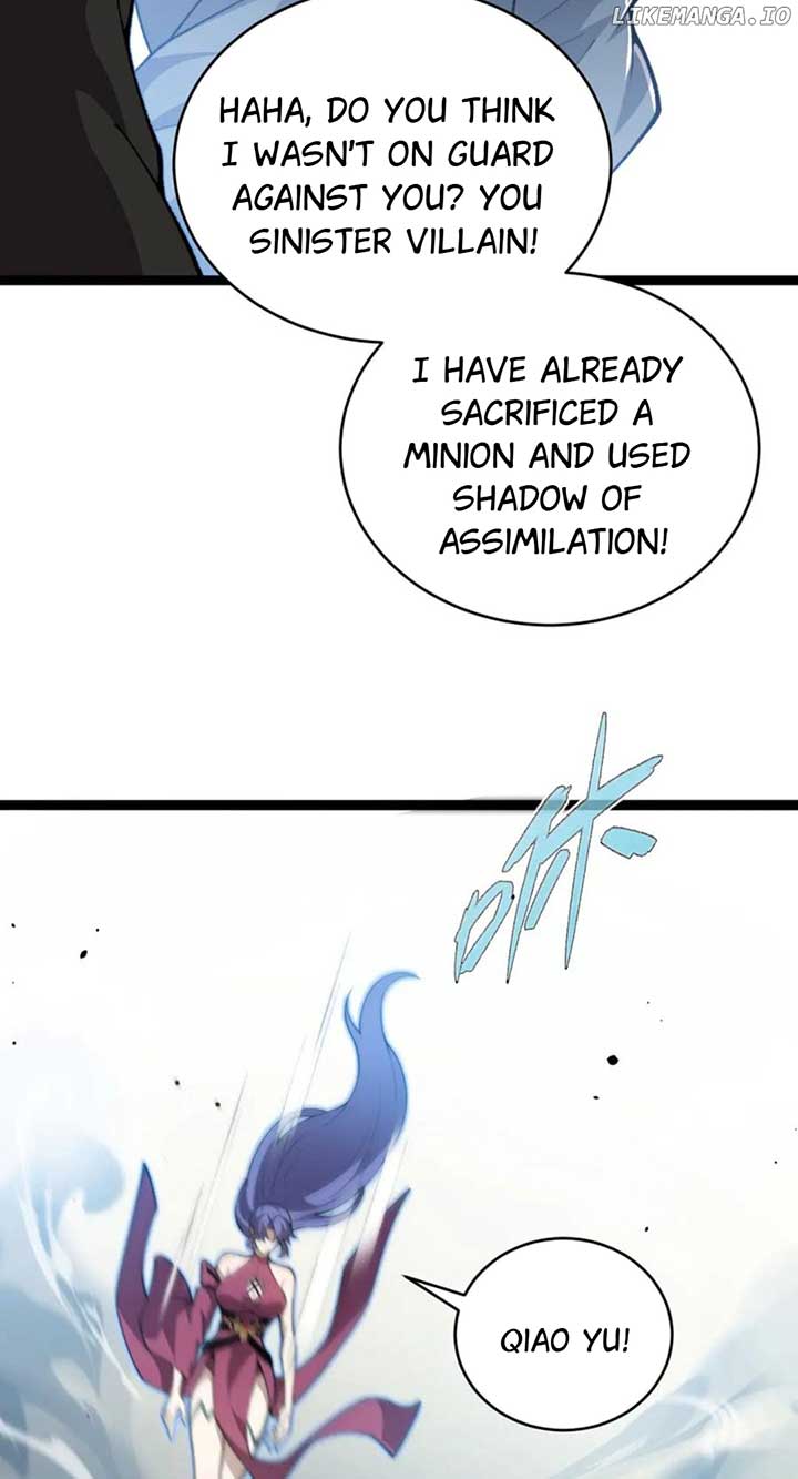 47
