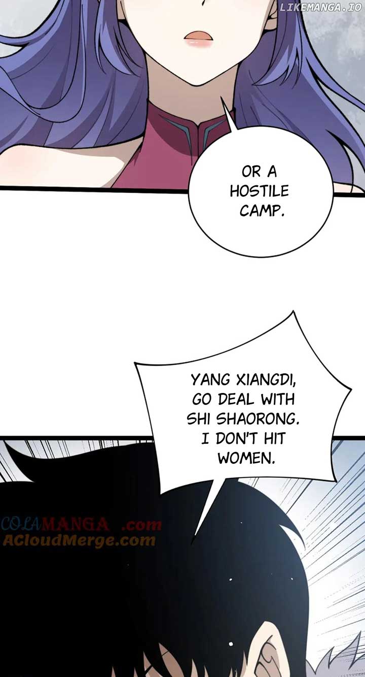 49