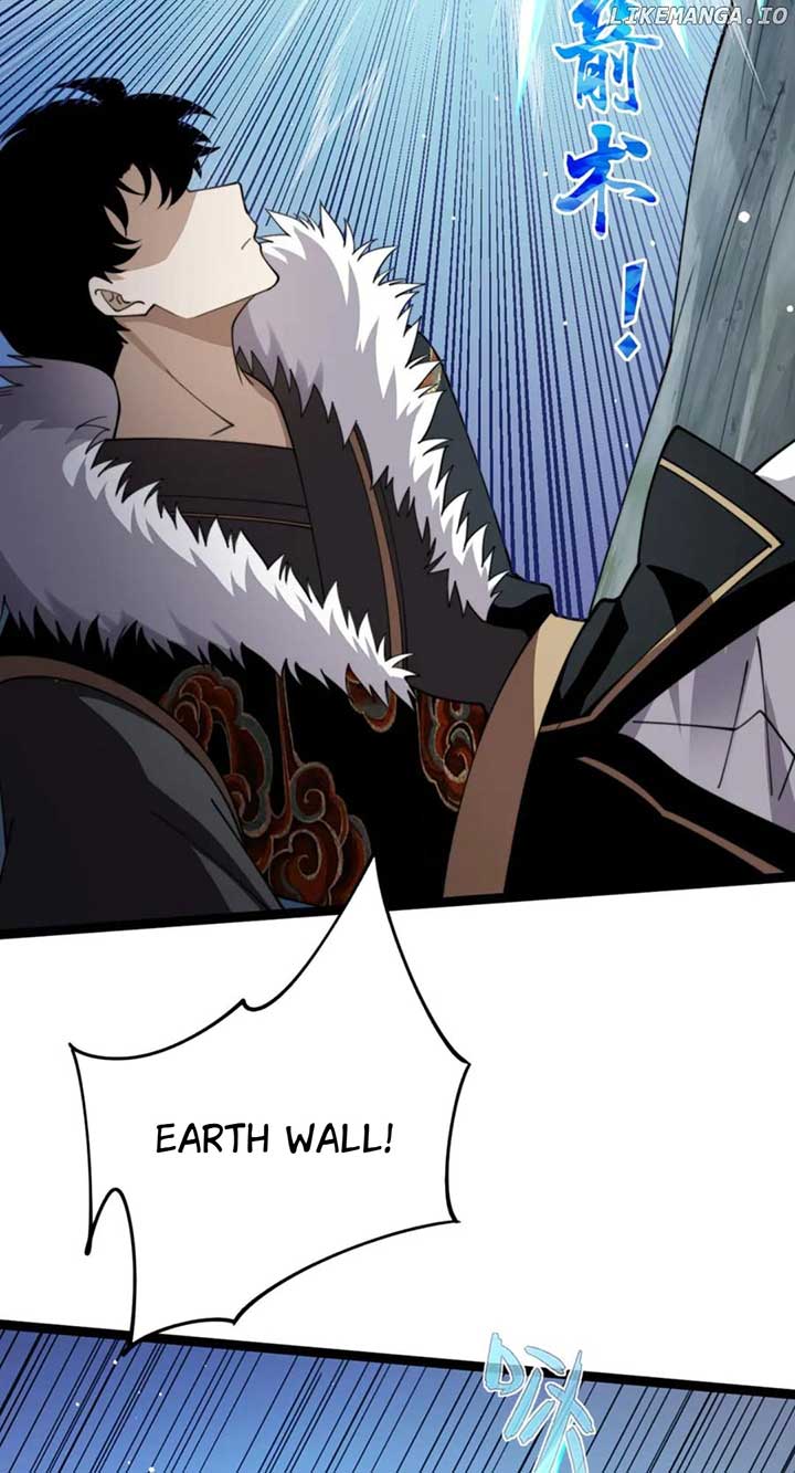 52