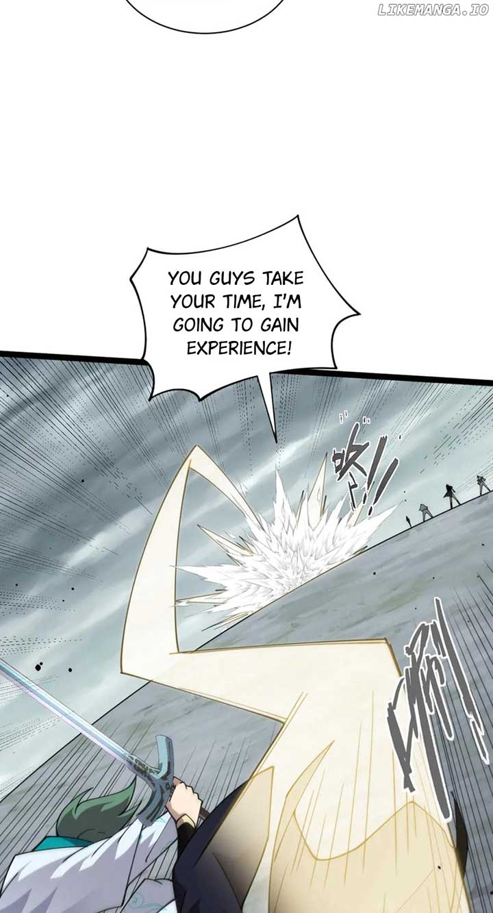 55