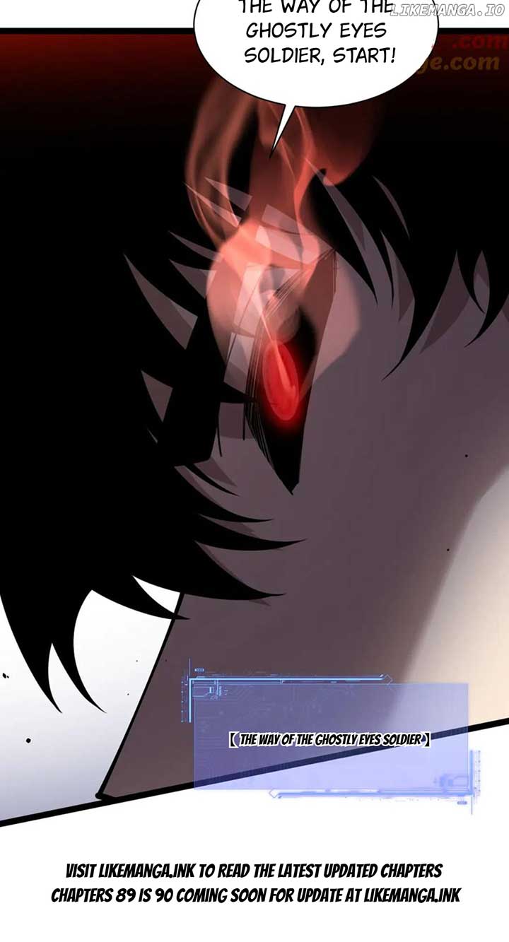 62