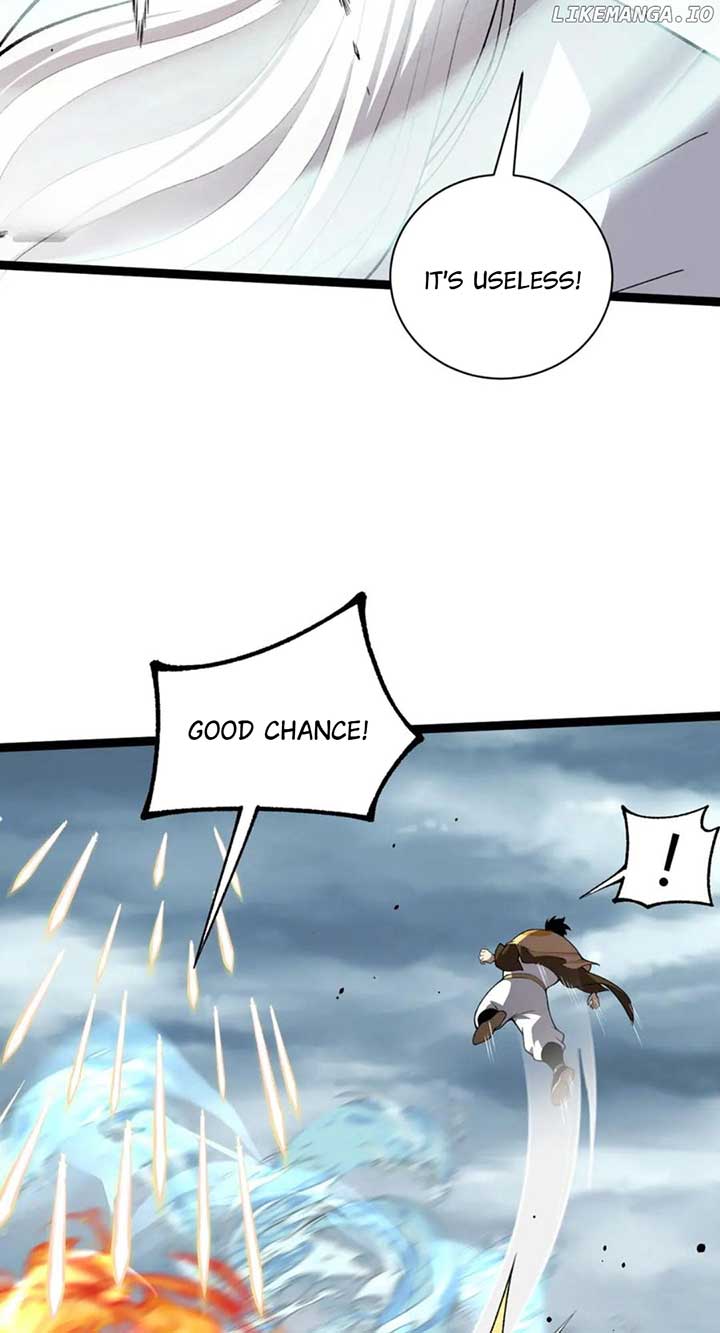 46