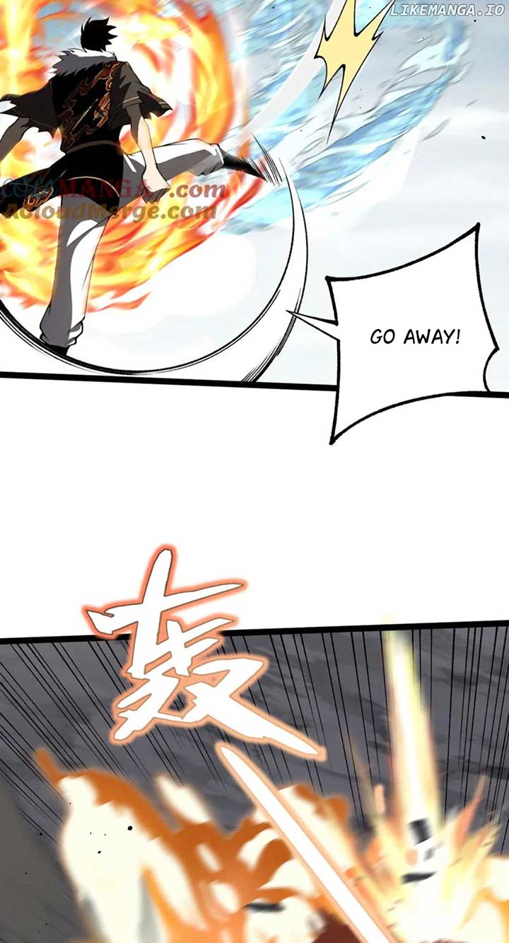 47