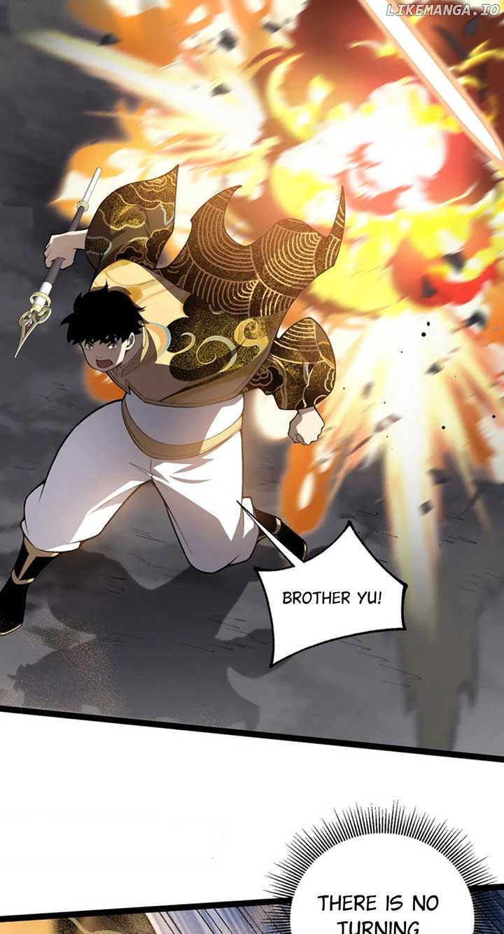 48