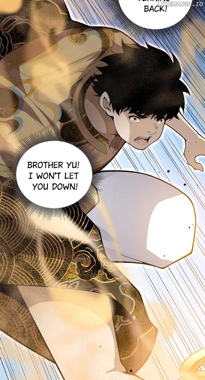 49