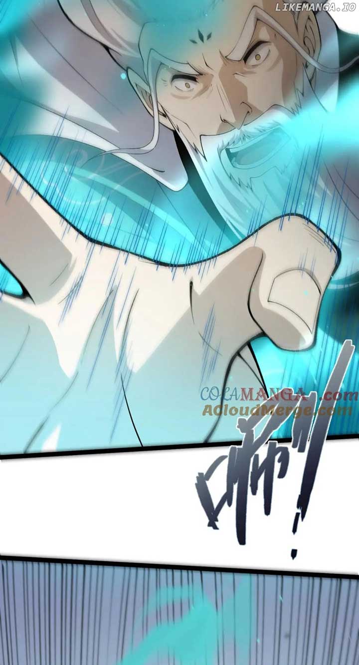 53