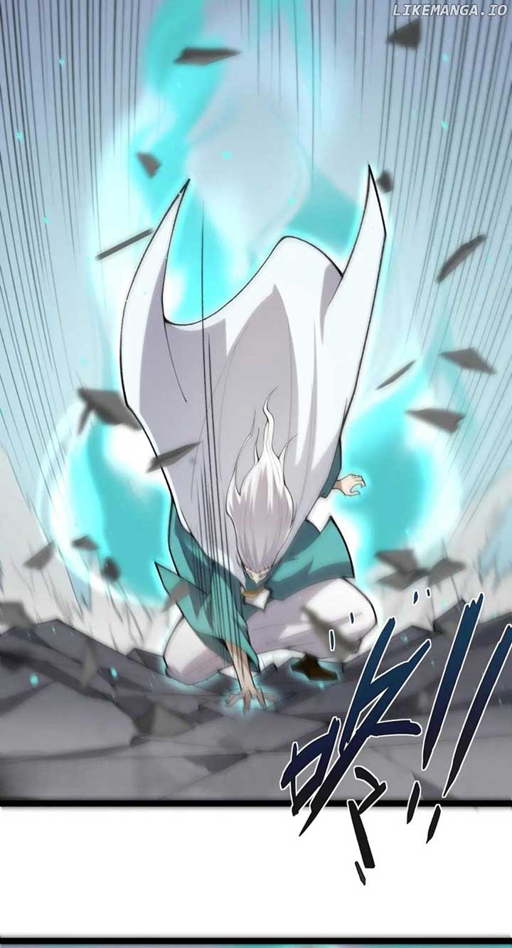 54