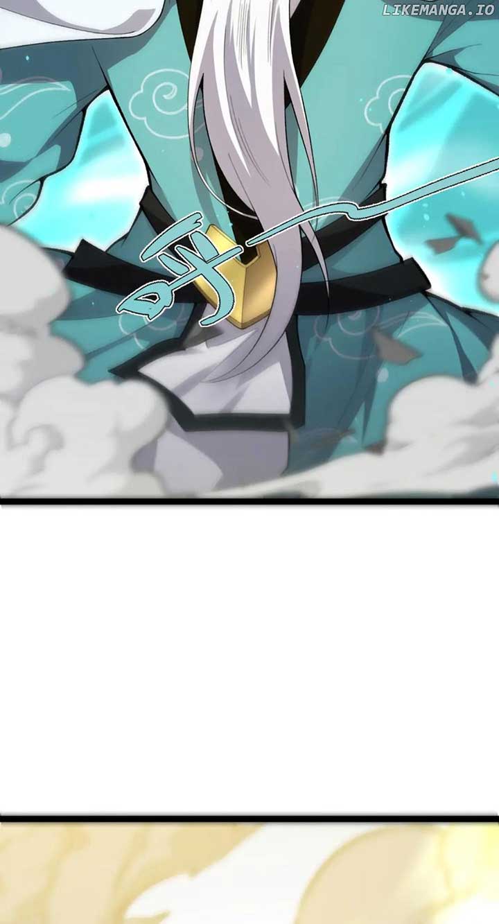 56