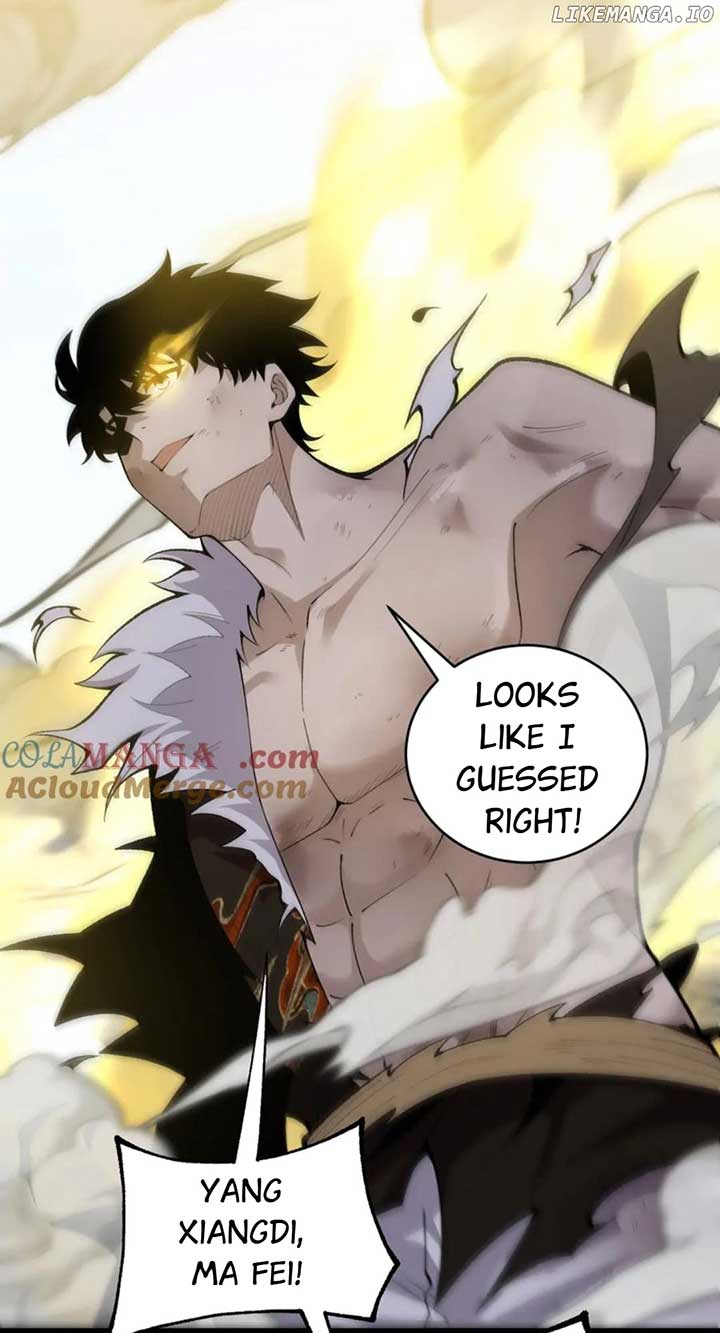 57